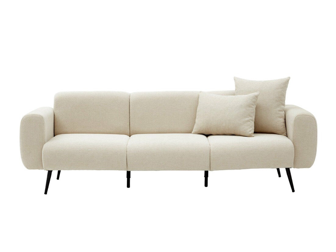 Sofa 538453