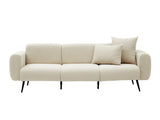 Sofa 538453