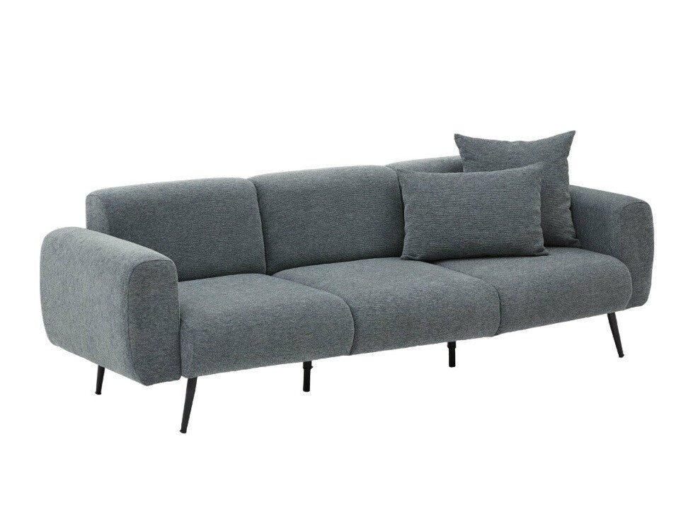 Sofa 538453