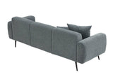 Sofa 538453