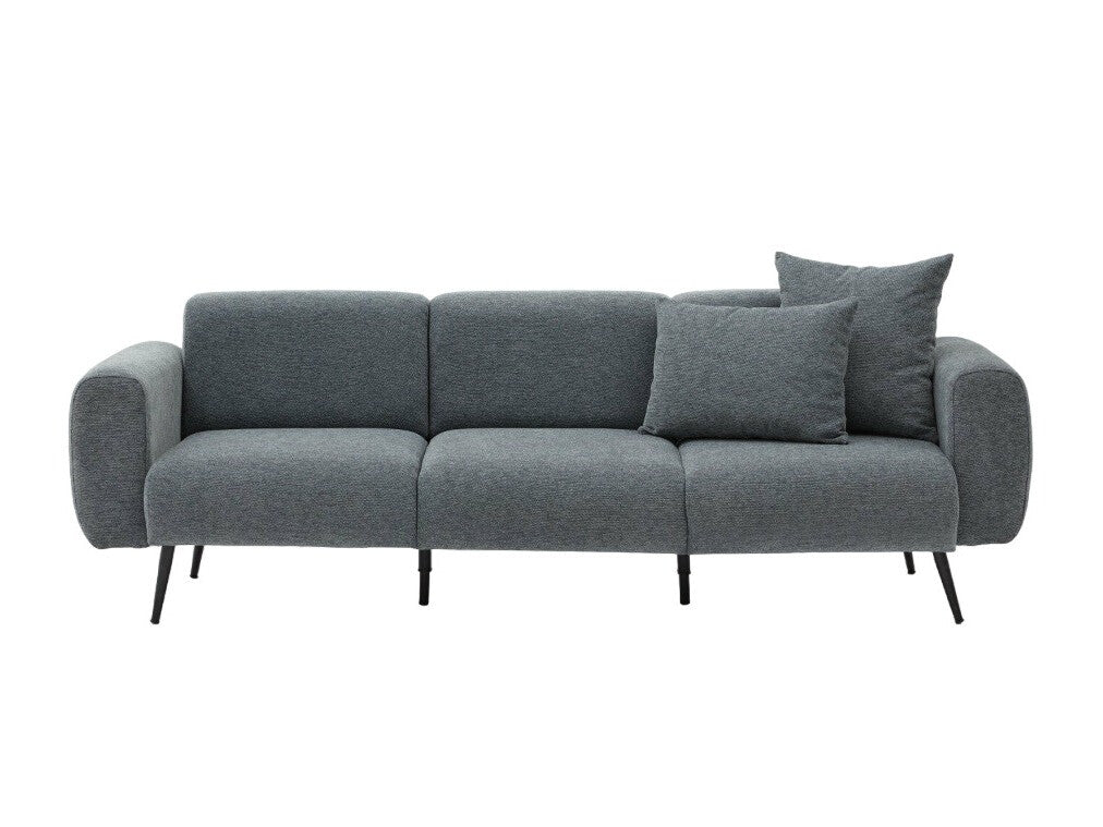 Sofa 538453