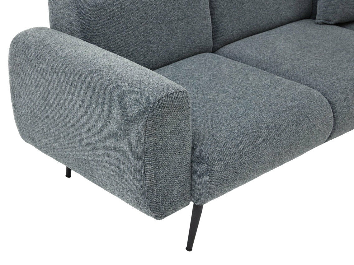 Sofa 538453