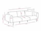 Sofa 538453