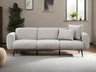 Sofa 538453