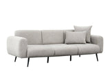 Sofa 538453