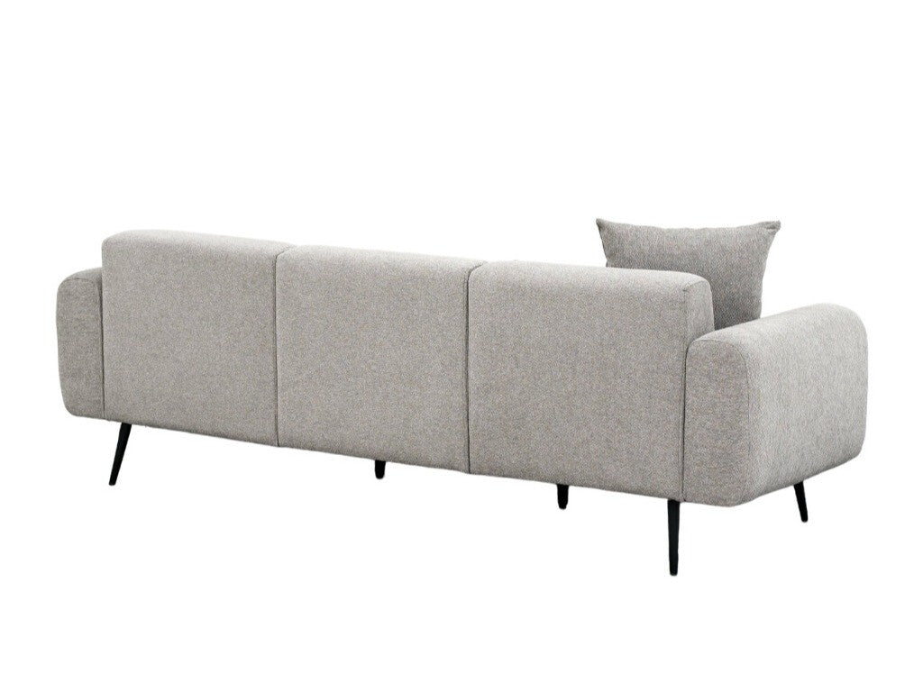 Sofa 538453