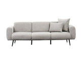 Sofa 538453