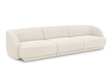 Modulinė sofa 538477