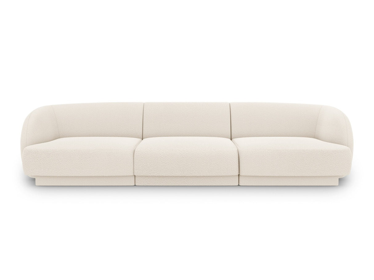 Modulinė sofa 538477