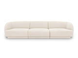 Modulinė sofa 538477