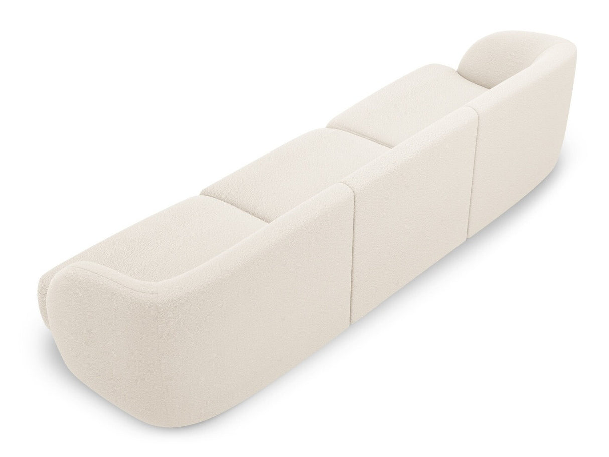 Modulinė sofa 538477