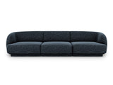 Modulinė sofa 538477