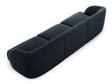 Modulinė sofa 538477