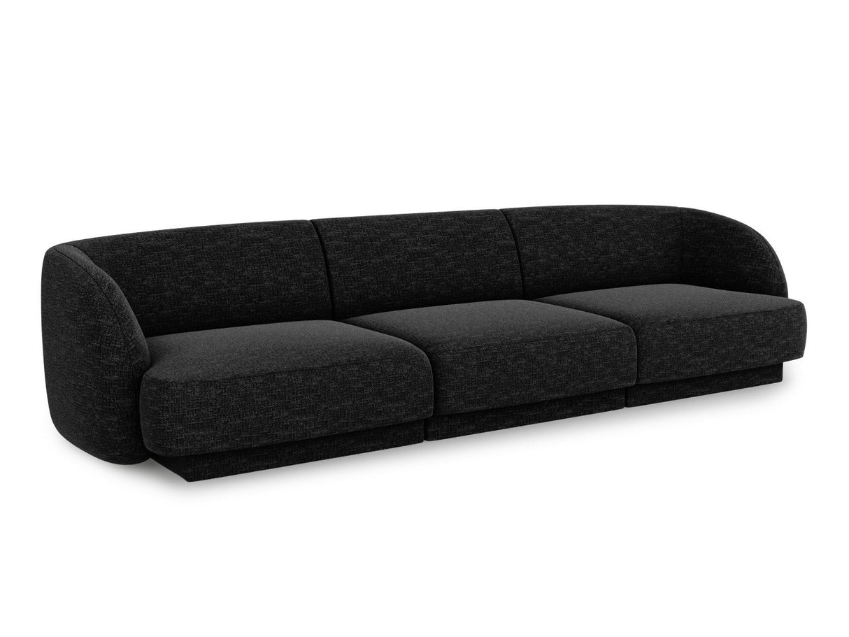 Modulinė sofa 538477