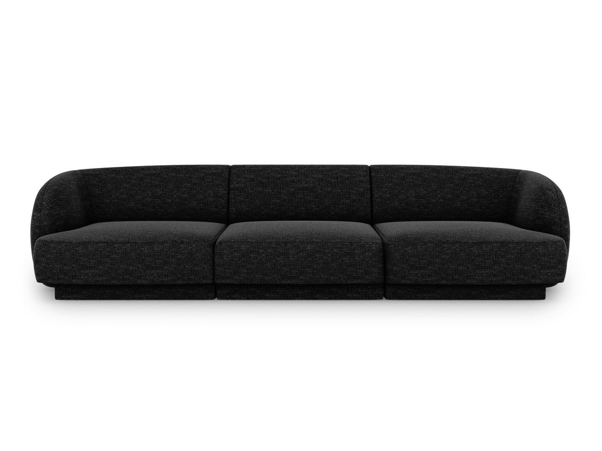 Modulinė sofa 538477