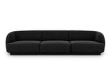 Modulinė sofa 538477