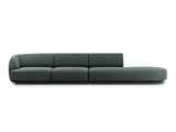 Modulinė sofa 538496