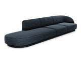 Modulinė sofa 538496