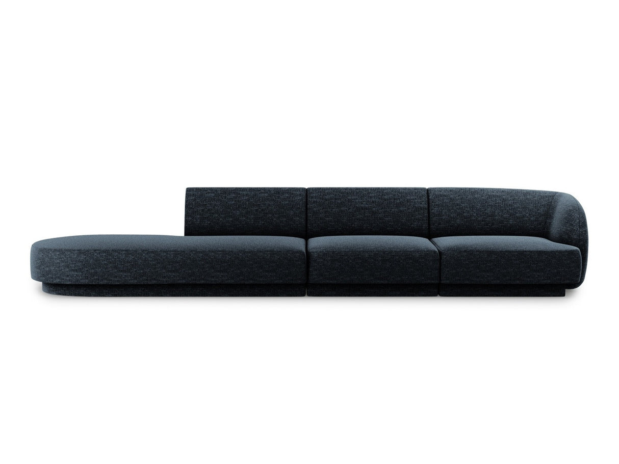 Modulinė sofa 538496