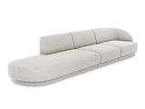 Modulinė sofa 538496