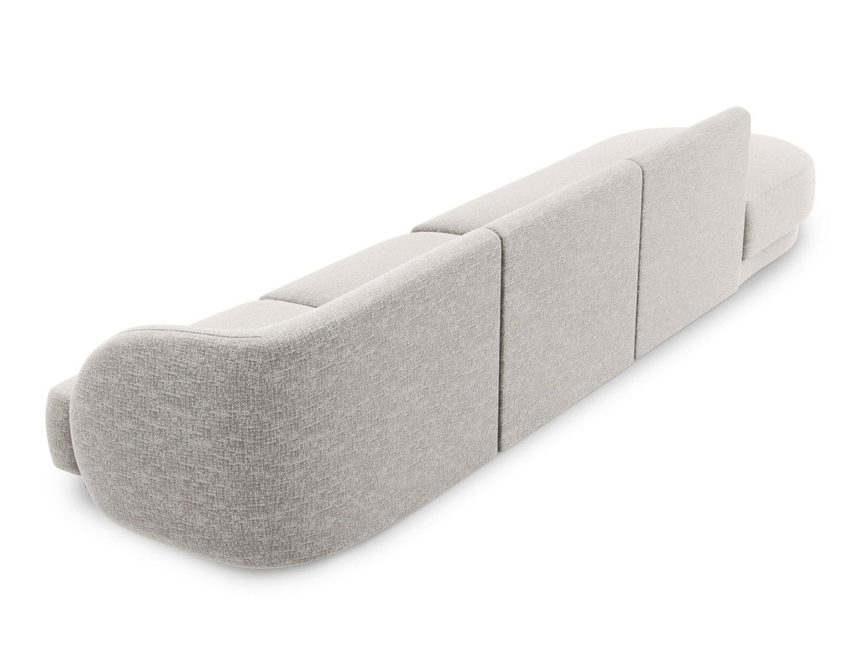 Modulinė sofa 538496