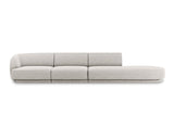 Modulinė sofa 538496