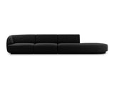 Modulinė sofa 538496