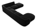 Modular corner sofa 538599