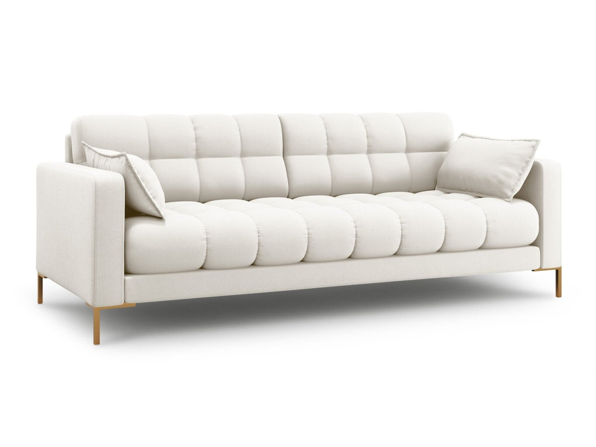 Sofa 537553