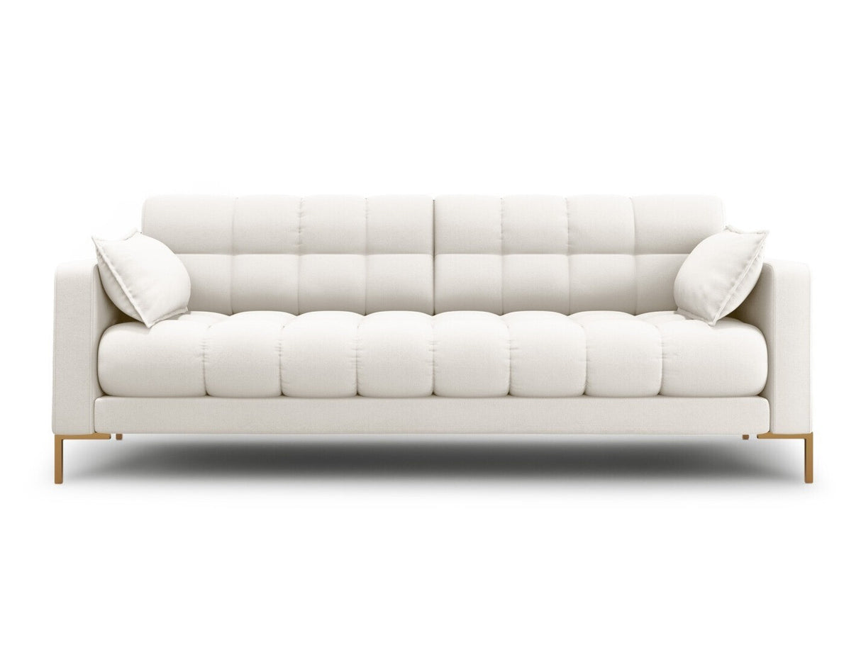 Sofa 537553