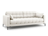 Sofa 537553