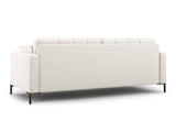 Sofa 537553