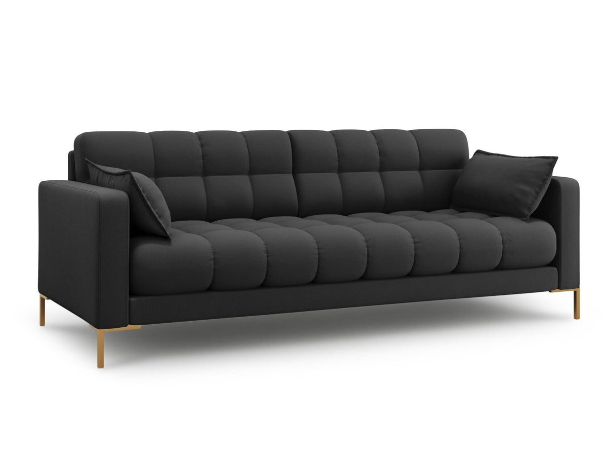 Sofa 537553