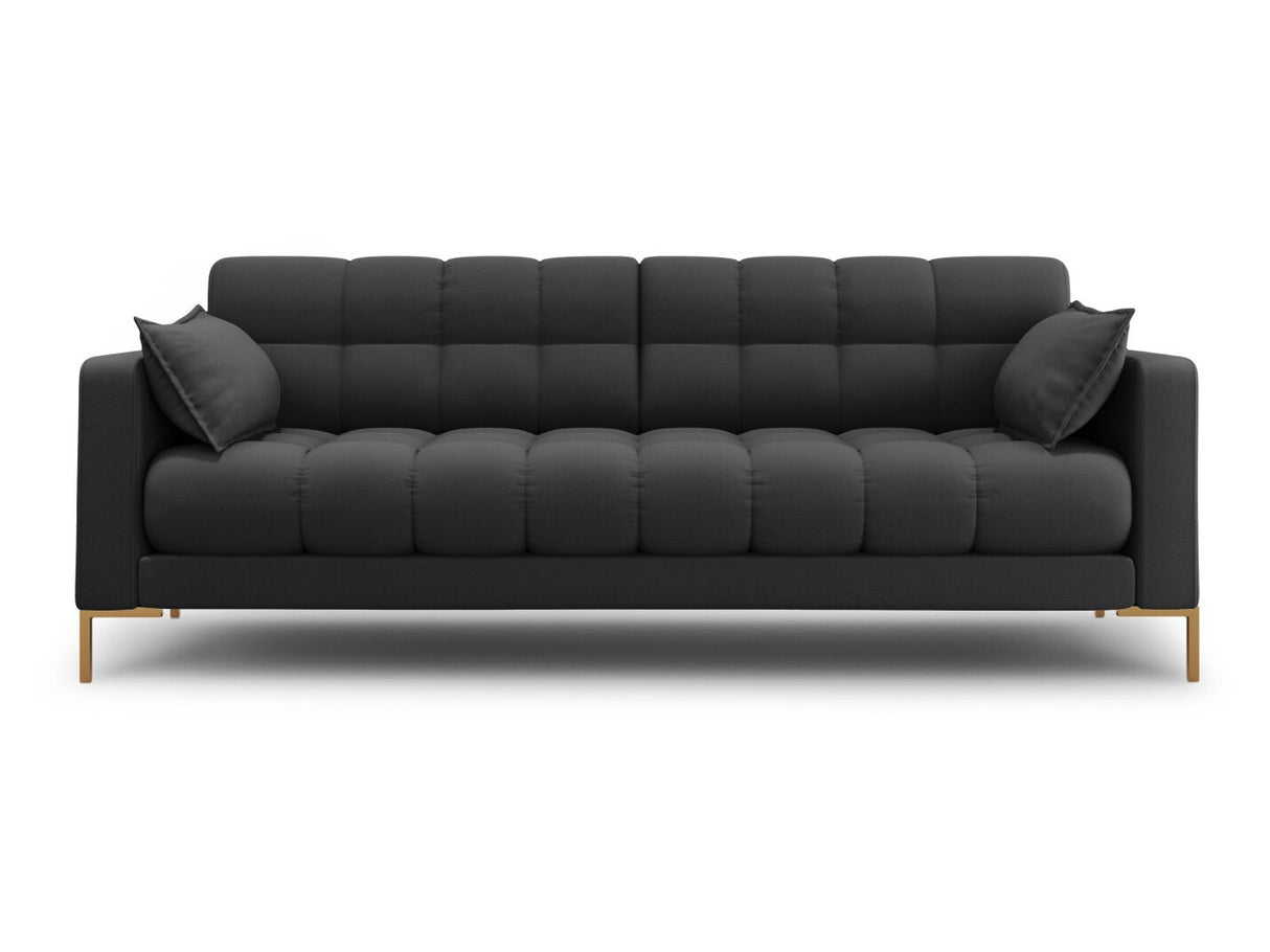 Sofa 537553