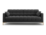 Sofa 537553