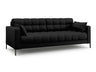 Sofa 537553