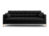 Sofa 537553