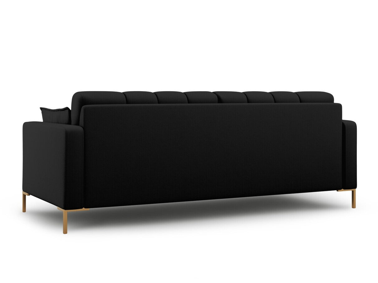 Sofa 537553