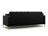 Sofa 537553