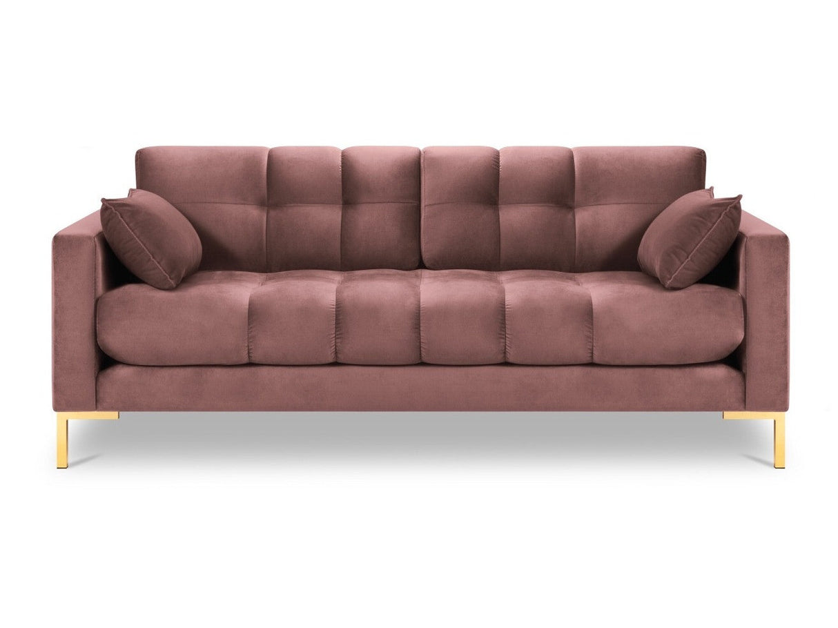 Sofa 537553