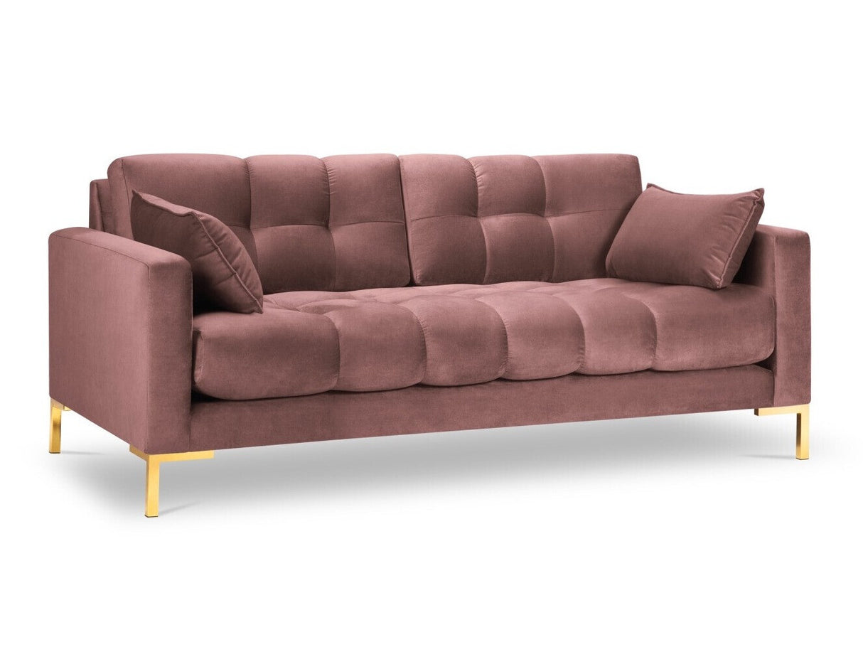 Sofa 537553