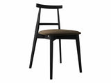 Chair 538619