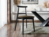 Chair 538619