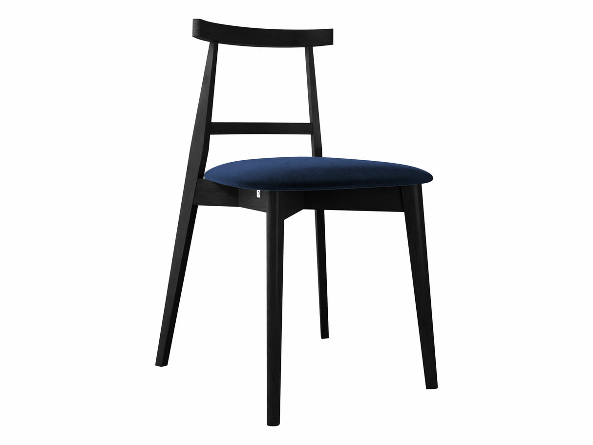 Chair 538619