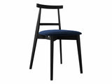 Chair 538619
