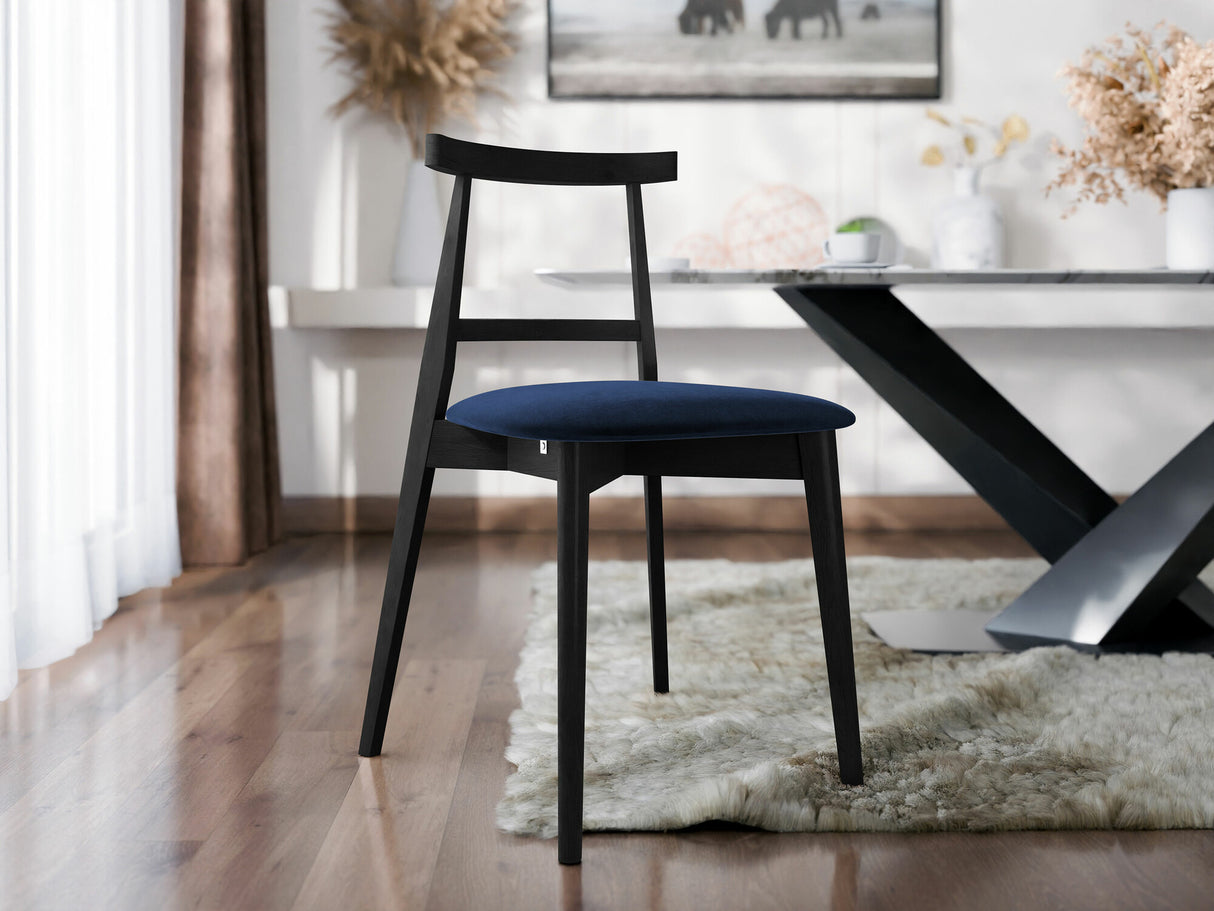 Chair 538619