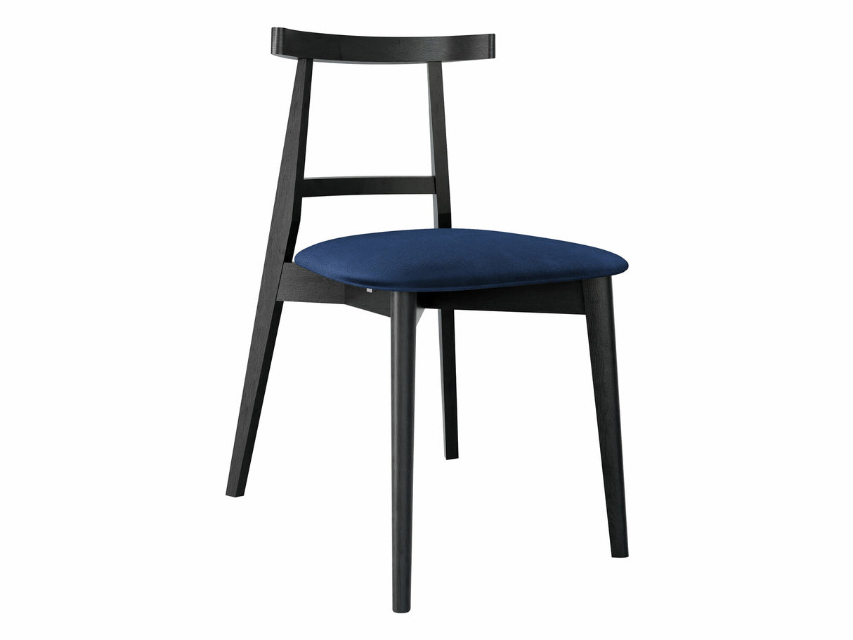 Chair 538619