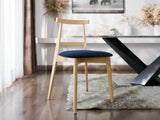 Chair 538619