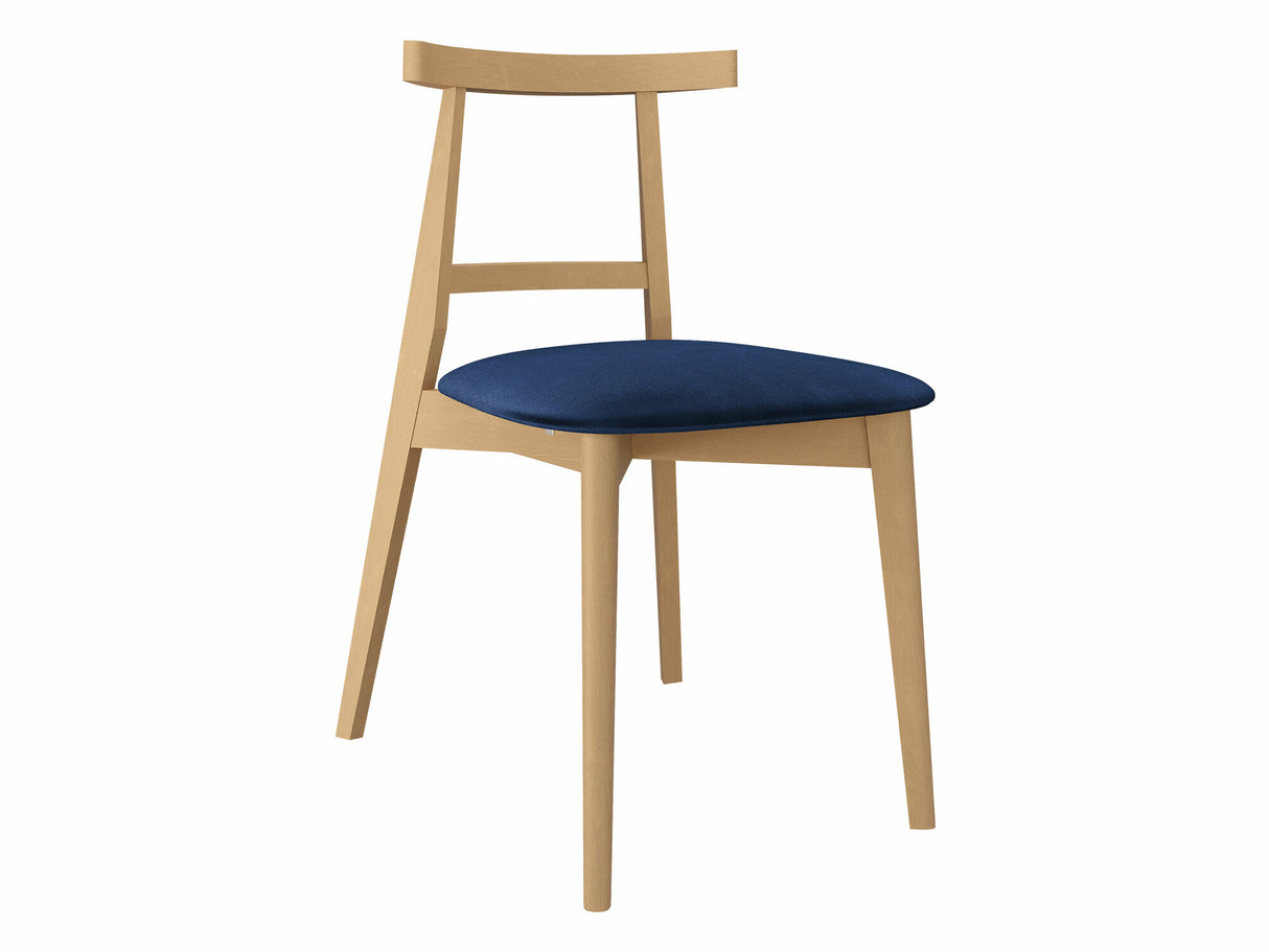 Chair 538619