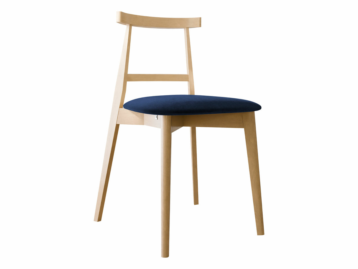 Chair 538619